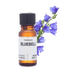 335_bluebell_fragrance_bottle+compo copy_300x300.jpg